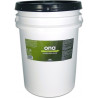 Ona Gel Fresh Linen -  20Kg