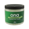 Ona Gel Apple Crumble - 732gr