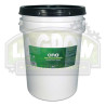 Ona Gel Apple Crumble - 20Kg