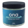 Ona Gel Polar Crystal - 400gr