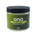 Ona Gel Fresh Linen - 400gr