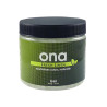 Ona Gel Fresh Linen - 400gr