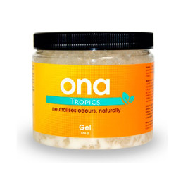 Ona Gel Tropics - 732g