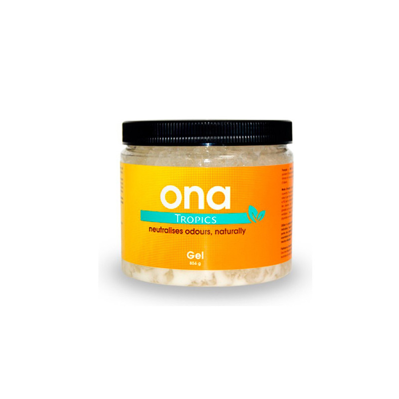 Ona Gel Tropics - 732g