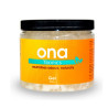 Ona Gel Tropics - 732g