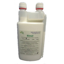 Sinol Laurel - 1L