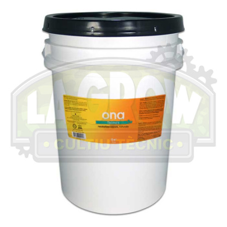 Ona Gel Tropics - 20Kg
