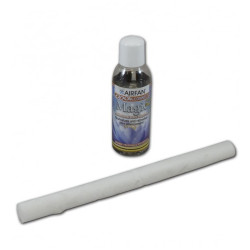 Odor-Connect Kit Recarga Airfan®