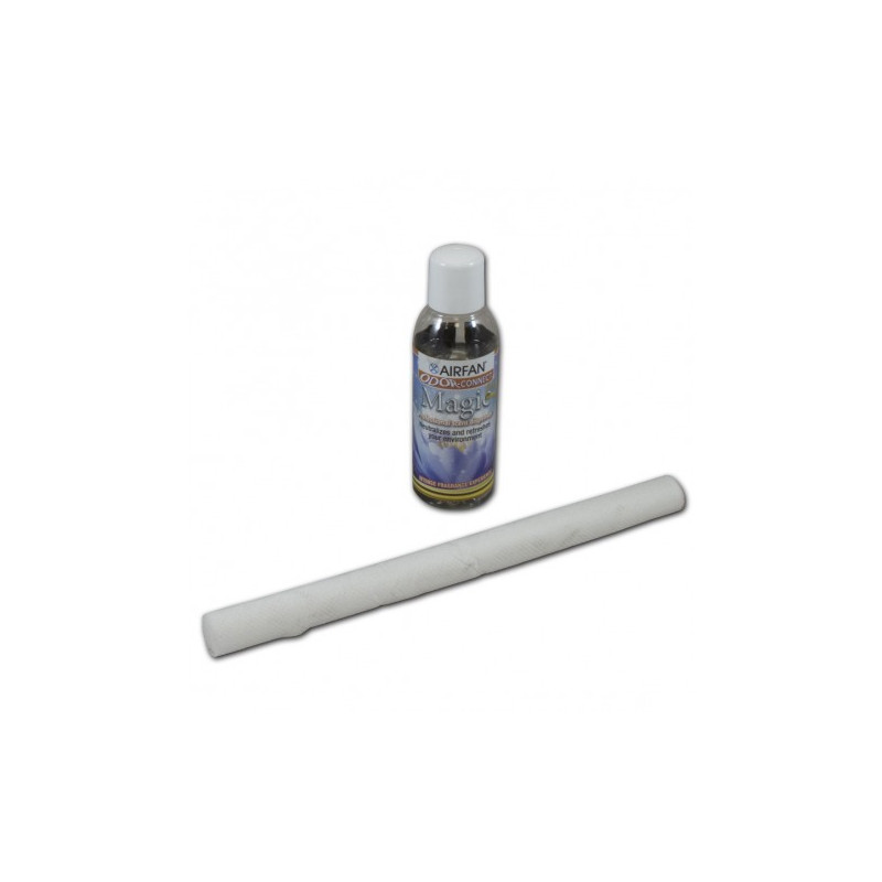 Odor-Connect Kit Recarga Airfan®