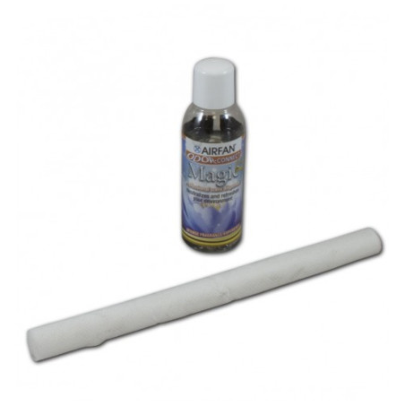 Odor-Connect Kit Recarga Airfan®