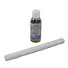 Odor-Connect Kit Recarga Airfan®