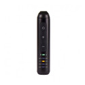 Vaporizador Vapium Lite Negro