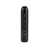 Vaporizador Vapium Lite Negro