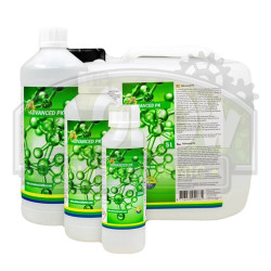 Advanced PK Advanced Hydroponics - 250ml