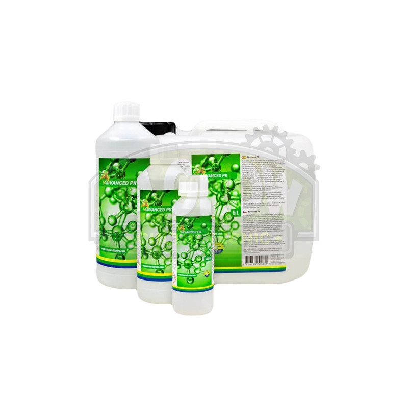 Advanced PK Advanced Hydroponics - 1L