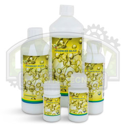 Advanced Silica Advanced Hydroponics - 1L