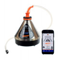 Vaporizador Volcano Hybrid