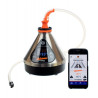 Vaporizador Volcano Hybrid