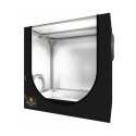 Dark Propagator DP60 R4.00 Secret Jardin