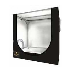 Dark Propagator DP60 R4.00 Secret Jardin