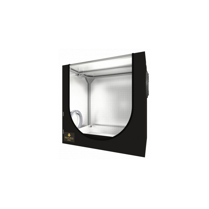 Dark Propagator DP60 R4.00 Secret Jardin