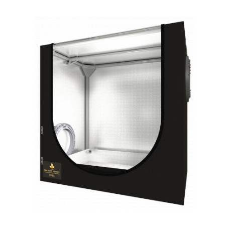 Dark Propagator DP60 R4.00 Secret Jardin