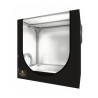 Dark Propagator DP60 R4.00 Secret Jardin
