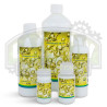 Advanced Silica Advanced Hydroponics - 100ml