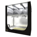 Dark Propagator DP90 R4.00 Secret Jardin