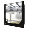 Dark Propagator DP90 R4.00 Secret Jardin