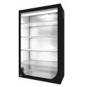 Dark Propagator DP120 R4.00 Secret Jardin