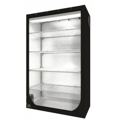 Dark Propagator DP120 R4.00 Secret Jardin
