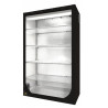 Dark Propagator DP120 R4.00 Secret Jardin