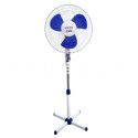 Ventilador Pie Pro-Vent 40cm