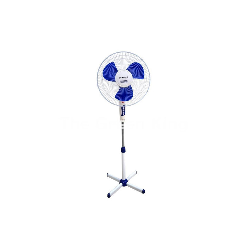 Ventilador Pie Pro-Vent 40cm