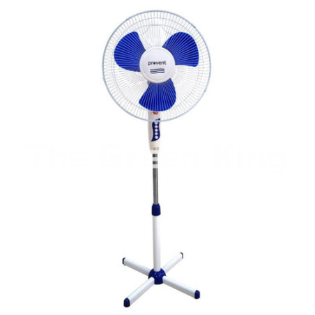 Ventilador Pie Pro-Vent 40cm