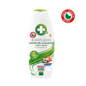 Bodycann Kids Champú y Gel Annabis - 250ml