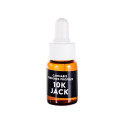 Terpenos 10K Jack Cali Terpenes - 1ml