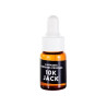 Terpenos 10K Jack Cali Terpenes - 10ml