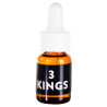 Terpenos 3 Kings Cali Terpenes - 1ml