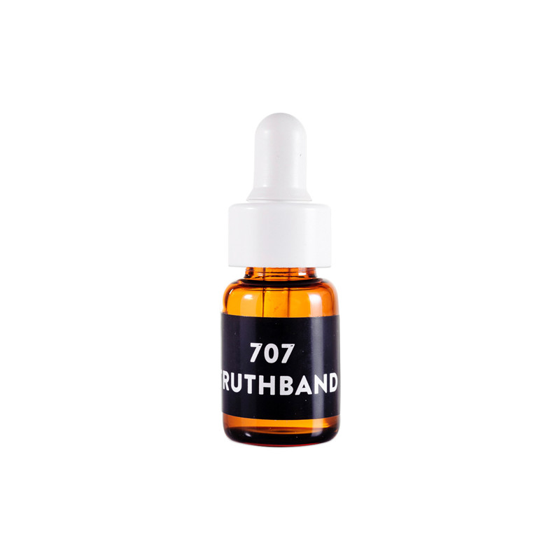 Terpenos 707 Truhband Cali Terpenes - 1ml