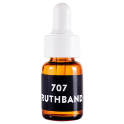 Terpenos 707 Truhband Cali Terpenes - 10ml