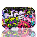 Bandejas Metal Ripper Seeds