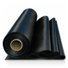 Lámina PVC Impermeabilización 4x25m