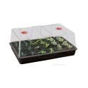 Propagador Grande Garland 58x40x22.5cm