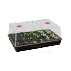 Propagador Grande Garland 58x40x22.5cm