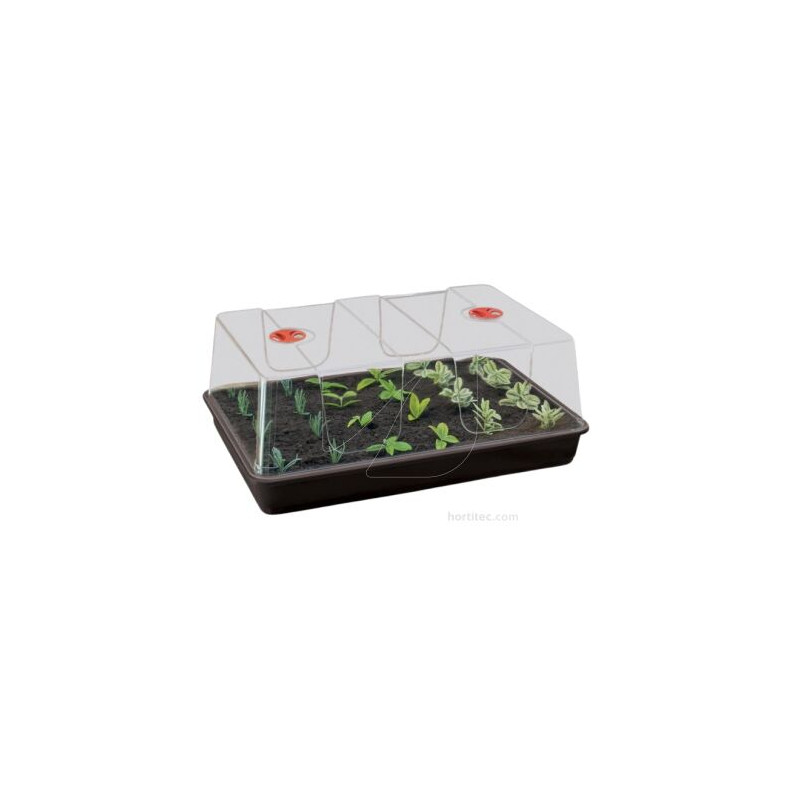 Propagador Grande Garland 58x40x22.5cm