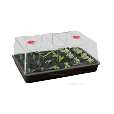 Propagador Grande Garland 58x40x22.5cm