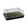 Propagador Grande Garland 58x40x22.5cm