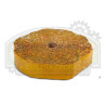 Plástico Unions Diswatt - 25 Mts.